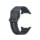 Pasek do smartwatchy Samsung Pasek Sport do Watch8/Watch8 Classic S/M dark gray